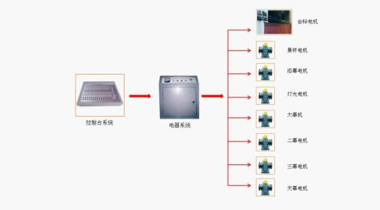 图片10