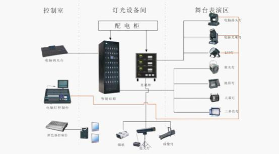 图片8